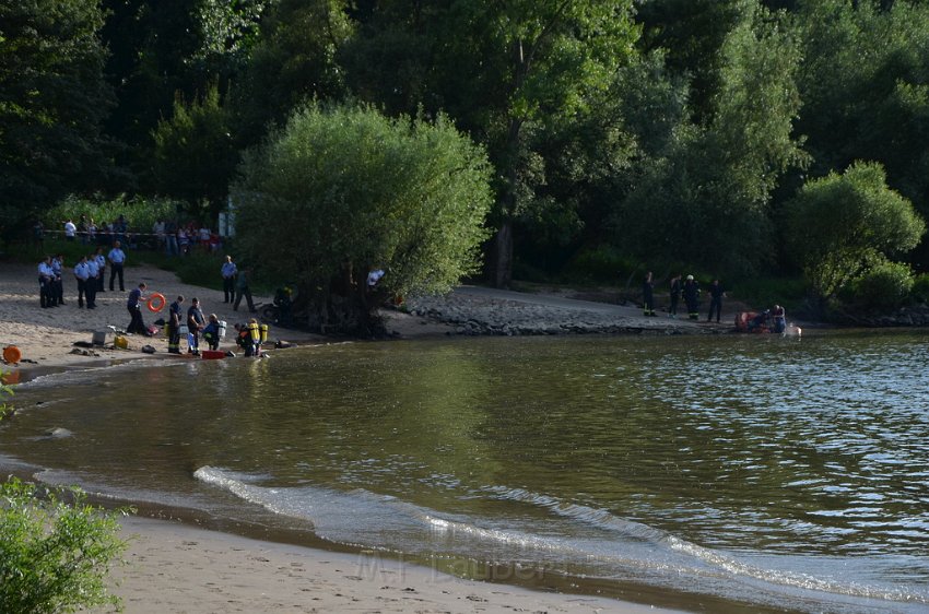 PRhein Koeln Porz Zuendorf An der Groov P118.JPG